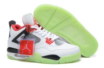 cheap air jordan 4 cheap no. 258